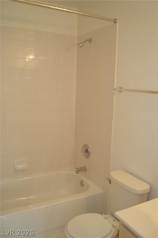 425 Tree Sap Avenue, Las Vegas, NV 89183