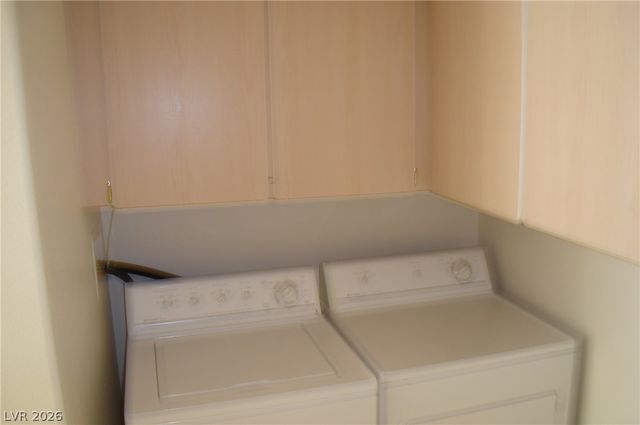 425 Tree Sap Avenue, Las Vegas, NV 89183