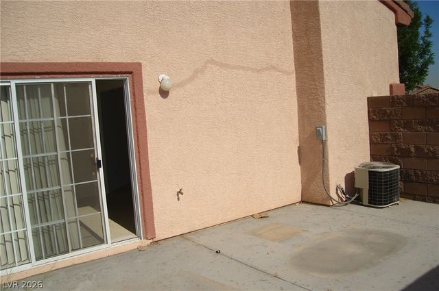 425 Tree Sap Avenue, Las Vegas, NV 89183