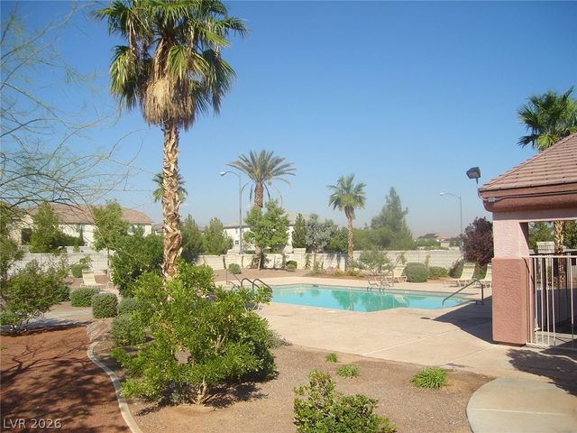 425 Tree Sap Avenue, Las Vegas, NV 89183