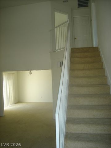 425 Tree Sap Avenue, Las Vegas, NV 89183