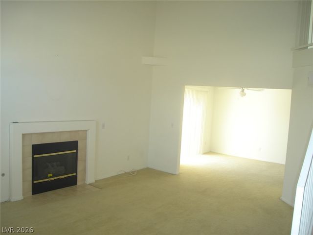 425 Tree Sap Avenue, Las Vegas, NV 89183