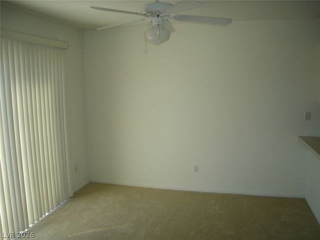 425 Tree Sap Avenue, Las Vegas, NV 89183