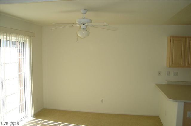 425 Tree Sap Avenue, Las Vegas, NV 89183
