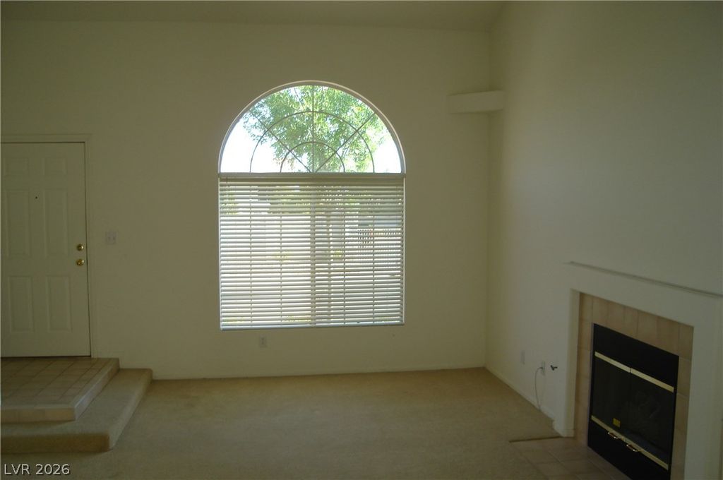 425 Tree Sap Avenue, Las Vegas, NV 89183 — photo 3