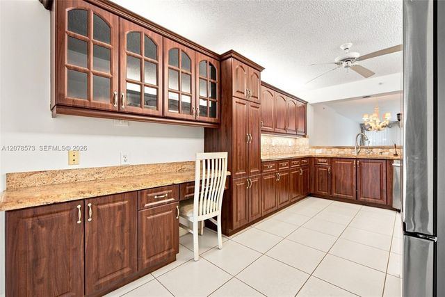 7647 Granville Drive 212, Tamarac, FL 33321
