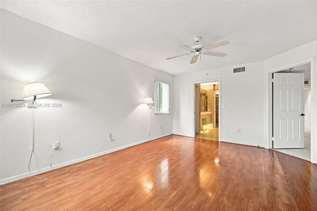7647 Granville Drive 212, Tamarac, FL 33321