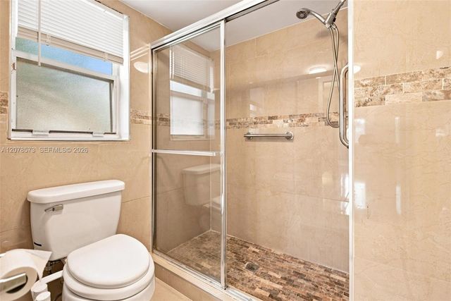 7647 Granville Drive 212, Tamarac, FL 33321