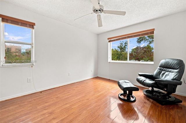 7647 Granville Drive 212, Tamarac, FL 33321