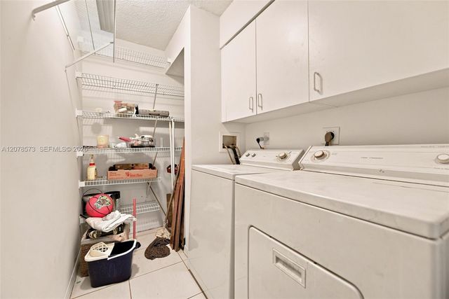 7647 Granville Drive 212, Tamarac, FL 33321