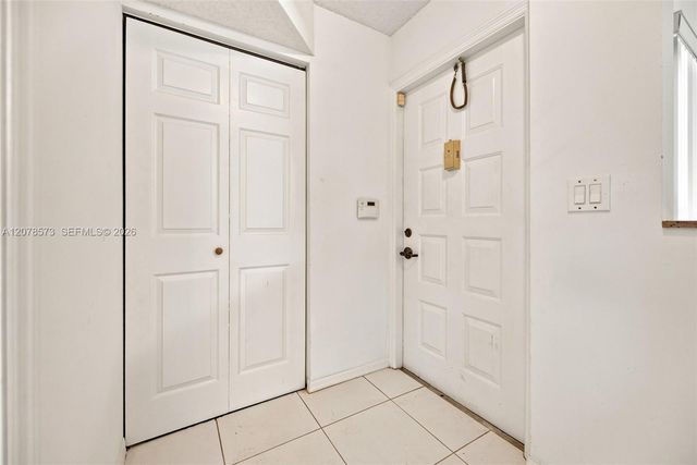 7647 Granville Drive 212, Tamarac, FL 33321