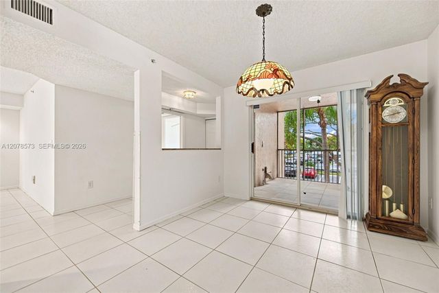 7647 Granville Drive 212, Tamarac, FL 33321