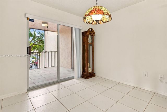 7647 Granville Drive 212, Tamarac, FL 33321