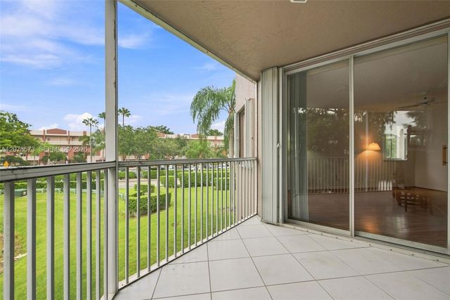 7647 Granville Drive 212, Tamarac, FL 33321