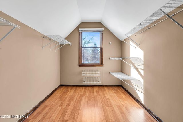 22 Hickory Lane, Freehold, NJ 07728