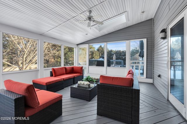 22 Hickory Lane, Freehold, NJ 07728