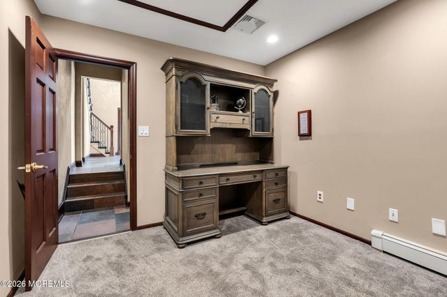 22 Hickory Lane, Freehold, NJ 07728