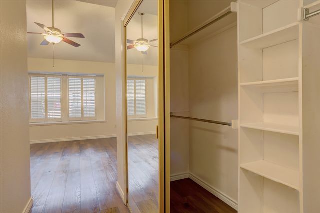 5565 Preston Oaks Road 120, Dallas, TX 75254