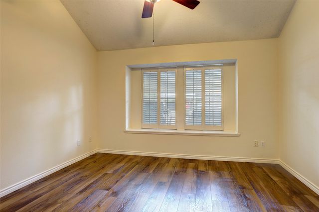5565 Preston Oaks Road 120, Dallas, TX 75254