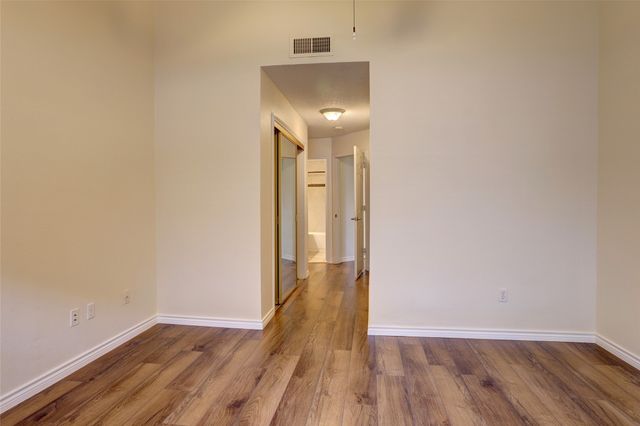 5565 Preston Oaks Road 120, Dallas, TX 75254
