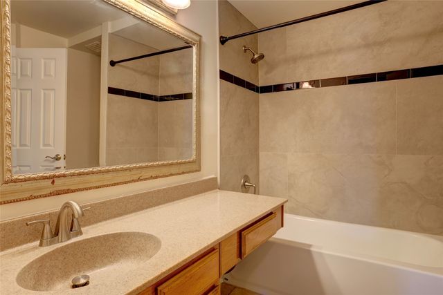 5565 Preston Oaks Road 120, Dallas, TX 75254