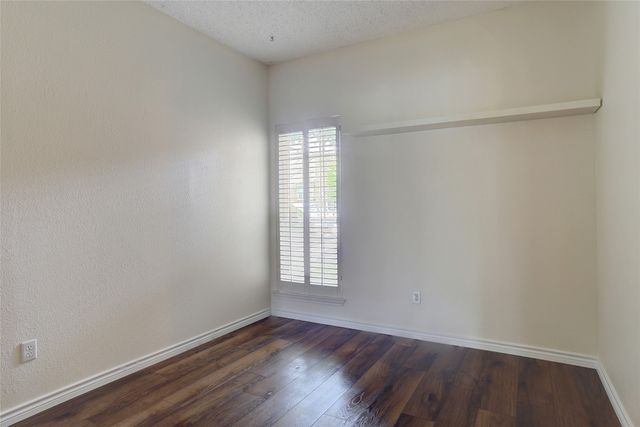 5565 Preston Oaks Road 120, Dallas, TX 75254
