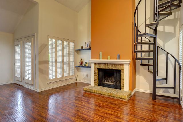 5565 Preston Oaks Road 120, Dallas, TX 75254