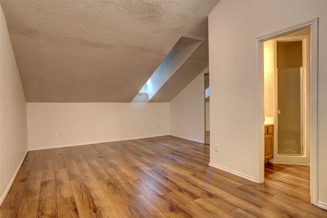 5565 Preston Oaks Road 120, Dallas, TX 75254