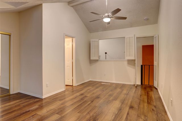 5565 Preston Oaks Road 120, Dallas, TX 75254