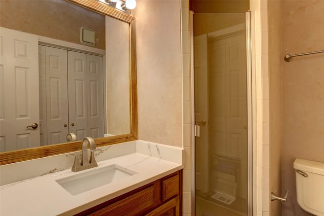 5565 Preston Oaks Road 120, Dallas, TX 75254