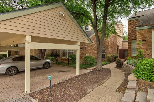 5565 Preston Oaks Road 120, Dallas, TX 75254