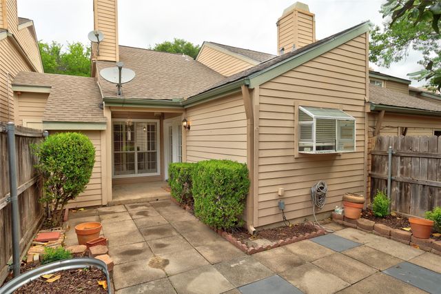 5565 Preston Oaks Road 120, Dallas, TX 75254