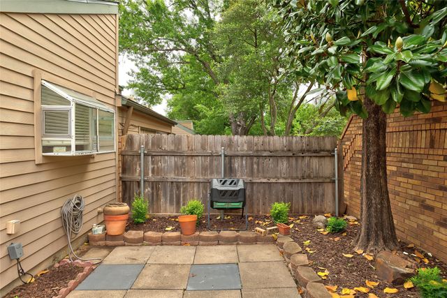 5565 Preston Oaks Road 120, Dallas, TX 75254