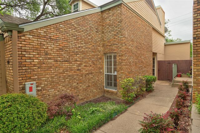 5565 Preston Oaks Road 120, Dallas, TX 75254