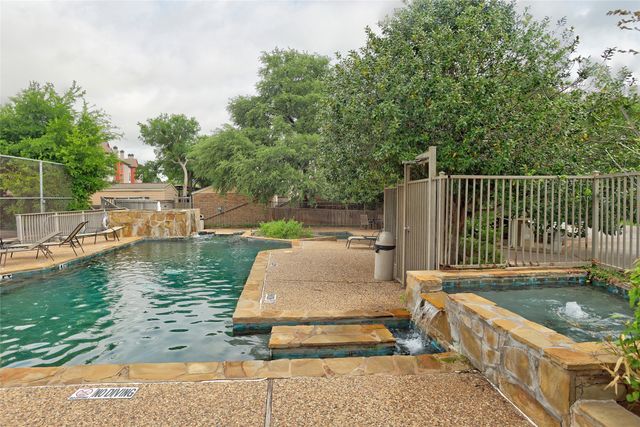 5565 Preston Oaks Road 120, Dallas, TX 75254