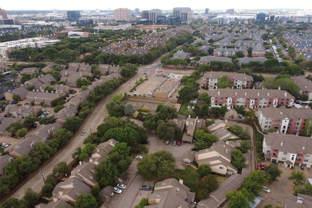 5565 Preston Oaks Road 120, Dallas, TX 75254