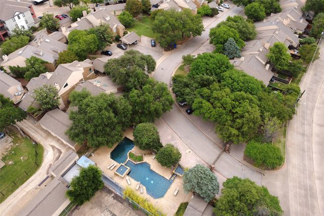 5565 Preston Oaks Road 120, Dallas, TX 75254