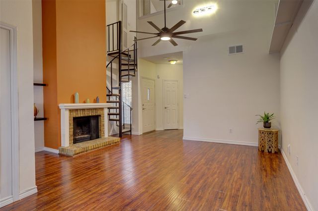 5565 Preston Oaks Road 120, Dallas, TX 75254