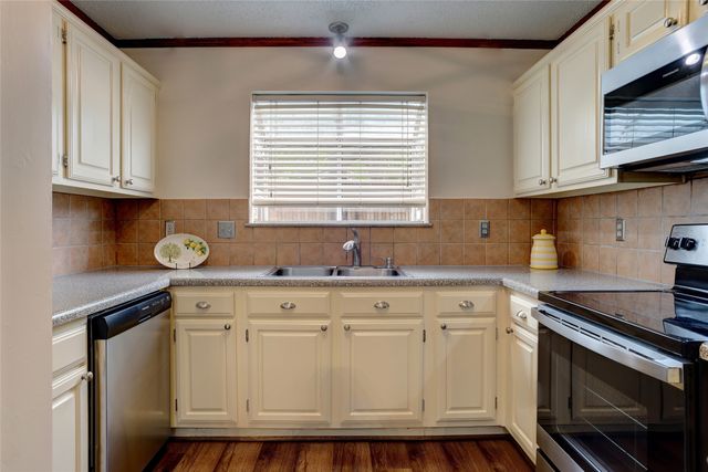 5565 Preston Oaks Road 120, Dallas, TX 75254