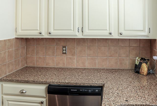5565 Preston Oaks Road 120, Dallas, TX 75254
