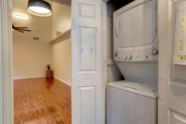 5565 Preston Oaks Road 120, Dallas, TX 75254