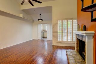 5565 Preston Oaks Road 120, Dallas, TX 75254