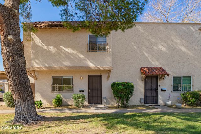 1229 E TOWNLEY Avenue, Phoenix, AZ 85020