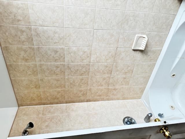 4107 Lowerre Place, Bronx, NY 10466