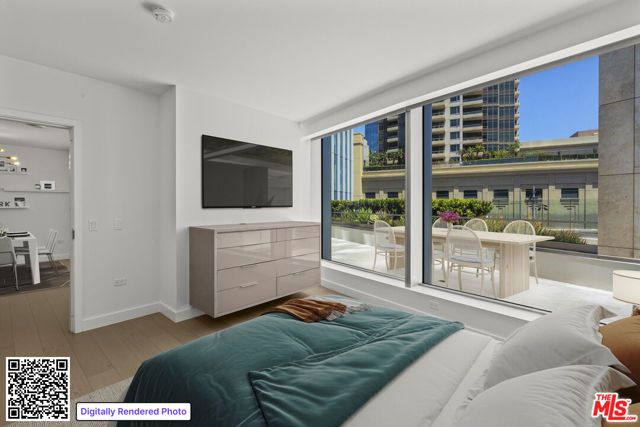 888 W E Street 202, San Diego, CA 92101