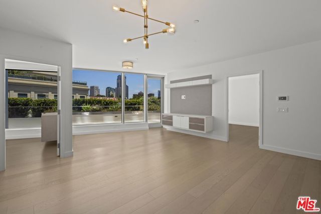 888 W E Street 202, San Diego, CA 92101