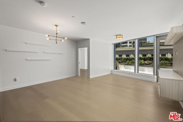 888 W E Street 202, San Diego, CA 92101