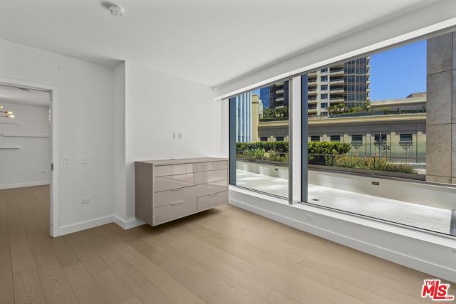888 W E Street 202, San Diego, CA 92101