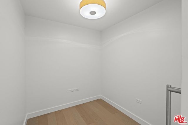 888 W E Street 202, San Diego, CA 92101