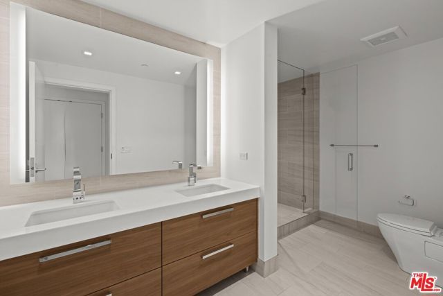 888 W E Street 202, San Diego, CA 92101